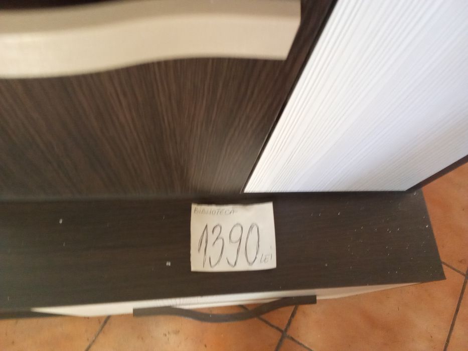 Mobila noua Breaza