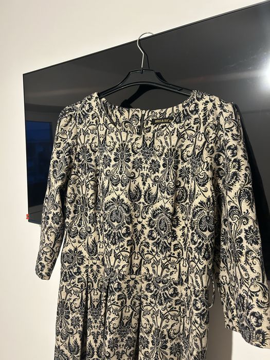 Rochie eleganta dama