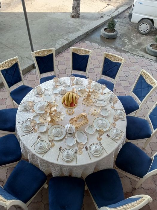 Prokat DARXON  sizning xizmatingizda 24/7