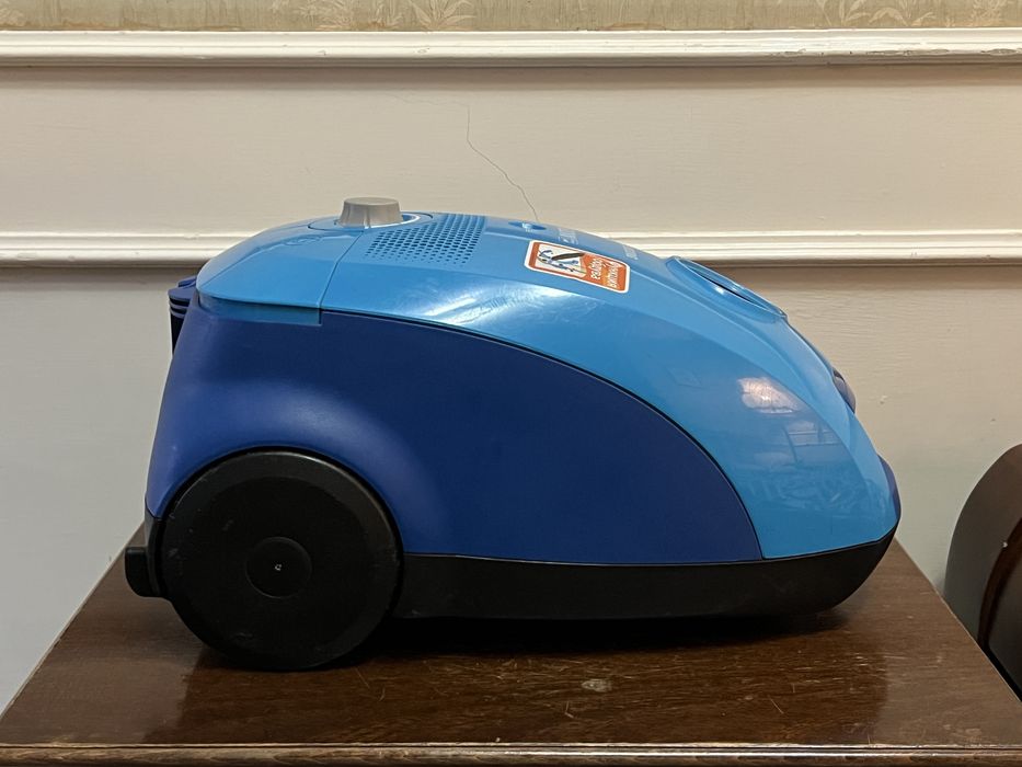 Пылесос Samsung SC5630