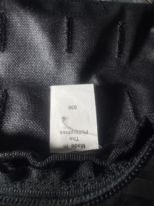 Rucsac Camelbak Maximum Gear  – stare excelentă