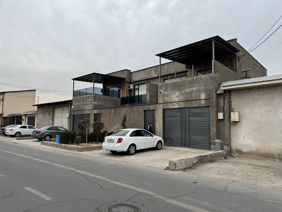 Шофайизда 1,4-соту  5-хонали тайёр