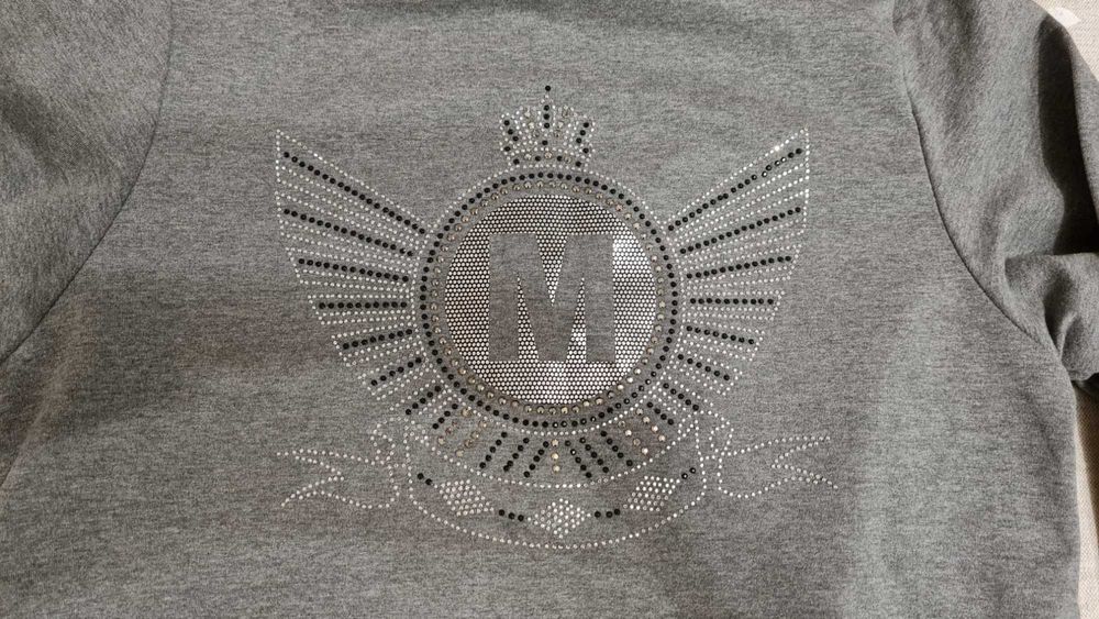 Детски анцунг 146 см. За момиче