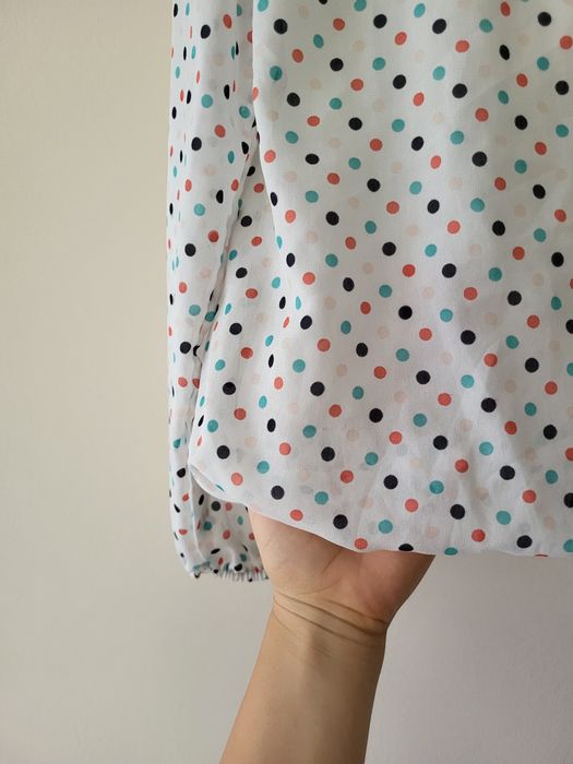 Camasa femei, marca Canbaribo