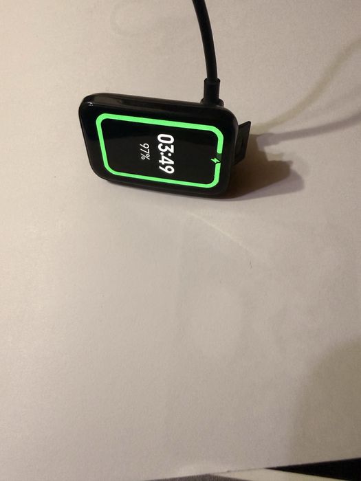 Xiaomi Smart Band 7 pro