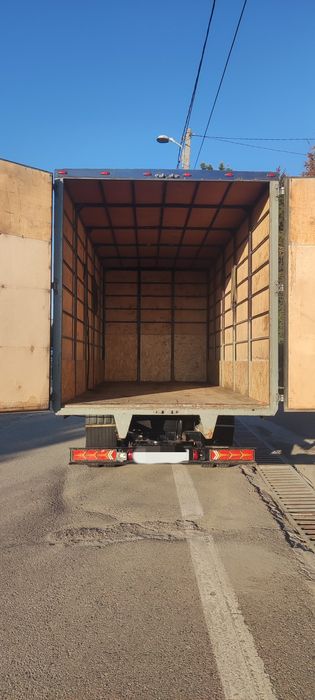 Yuk tashish uy ko'chirish грузоперевозки газель Gazel перевозка грузов