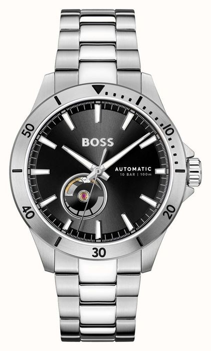 Hugo Boss Troper