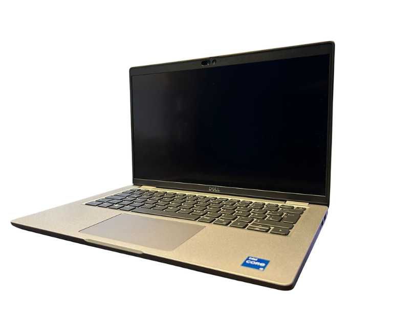 Reduceri-Million Store-Dell Latitude 5440-Sfarsit de an