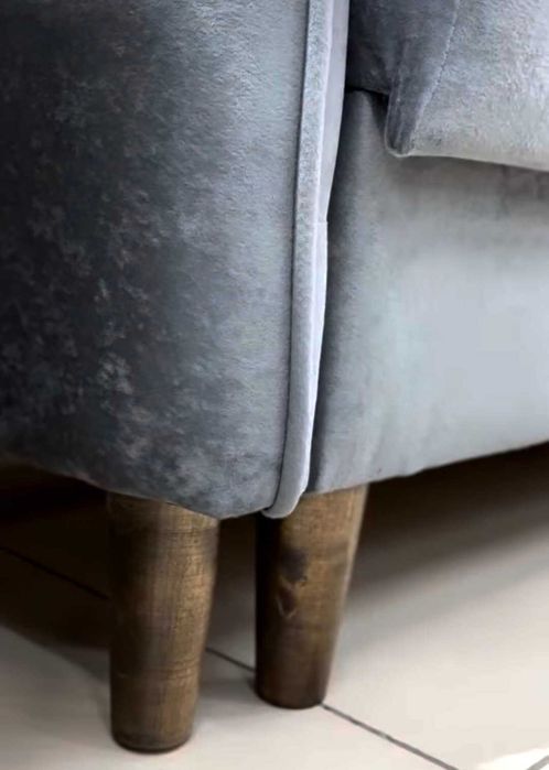 Продам Диван с атаманкой