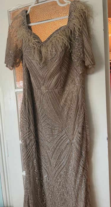 Rochie de ocazie