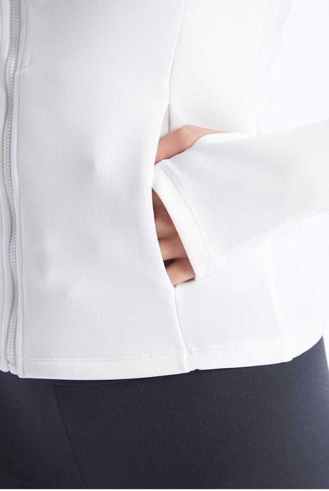 LC WAIKIKI Jacheta dama noua, cu eticheta, marime XS