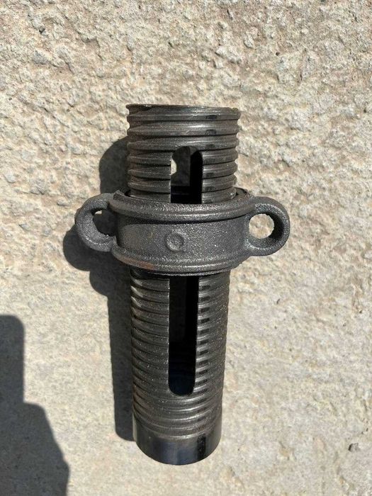 Механизм для телескопической стойки TURKIYA