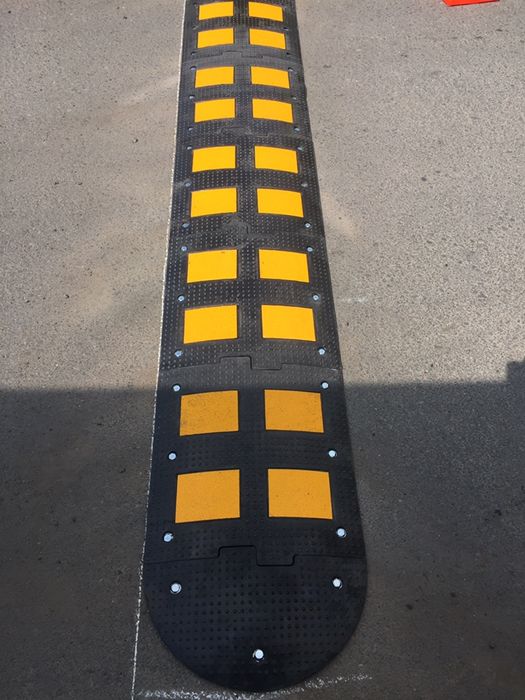 Дорожная разметка. Проектирование и нанесение дорожной разметки ...