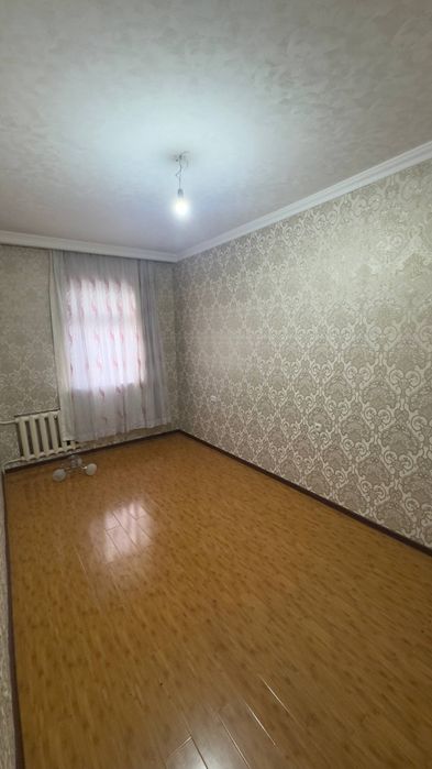 Себзор  3/7/9.72м2 Срочно Продам квартиру срочно