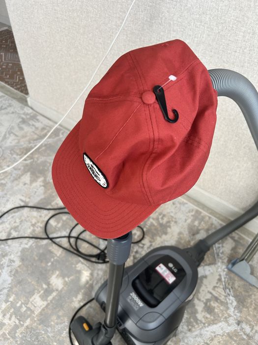 Кепка молодежная