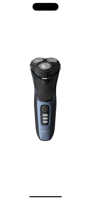 Aparat de tuns barba Philips