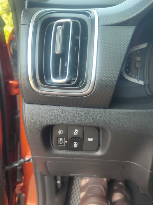 Продам автомобиль Хундай