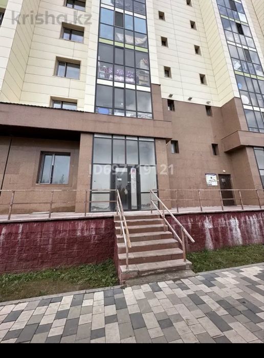 Срочно Продам комерческое помещение