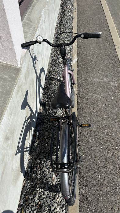 Bicicleta batavus pe 24