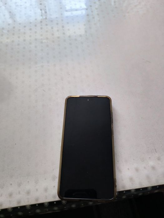 Продам Samsung s21fe
