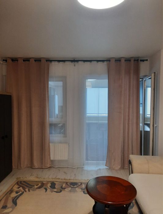 Apartament 2 camere de inchiriat