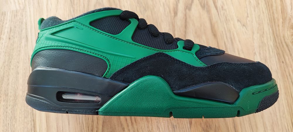 Nike Air Jordan 4 RM