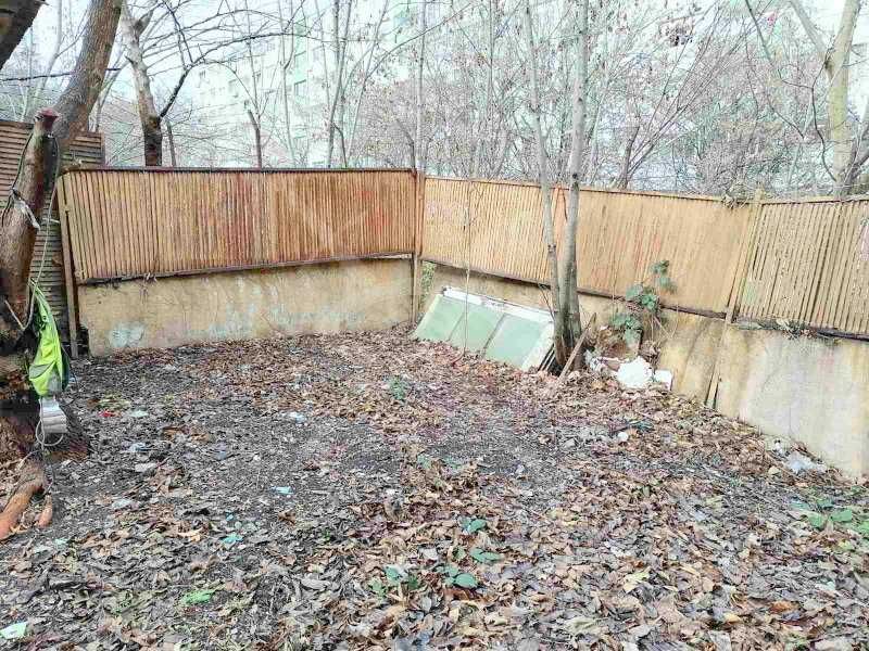 Продава се Магазин в Бургас, Зорница - 110 кв.м за 710 €/кв.м - Снимка #3