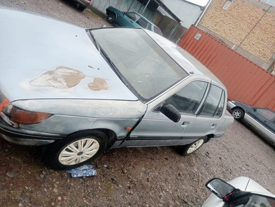 Mitsubishi lancer 1.5 сатылады
