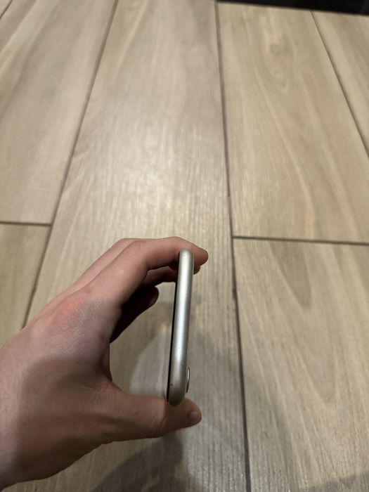 Iphone 11 128gb Айфон 11 128гб