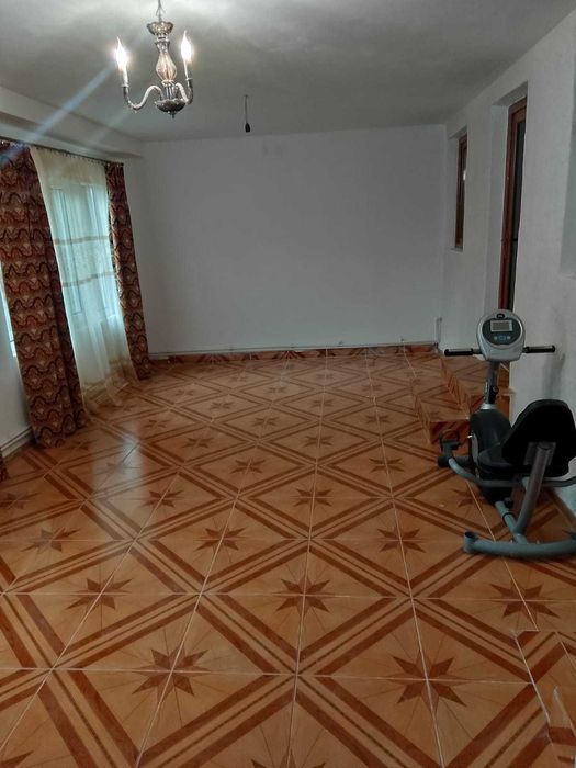 Casă Năvodari (peninsula) 71000e/renovată/4 camere