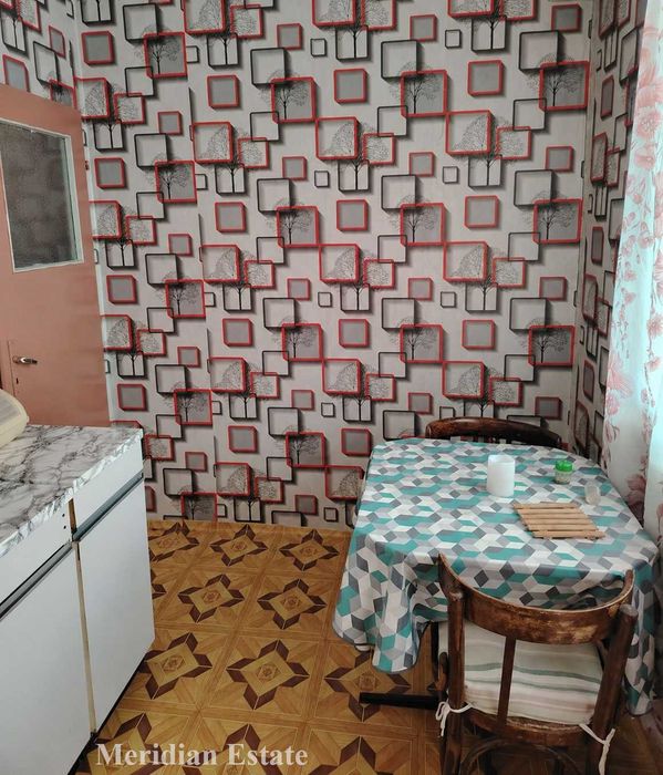 Двустаен Апартамент под наем –  район Студентски град, гр. София