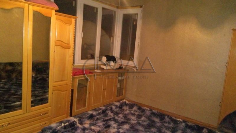 Продава се Двустаен апартамент в София, Надежда 2 - 58 кв.м за 1759 €/кв.м - Снимка #2