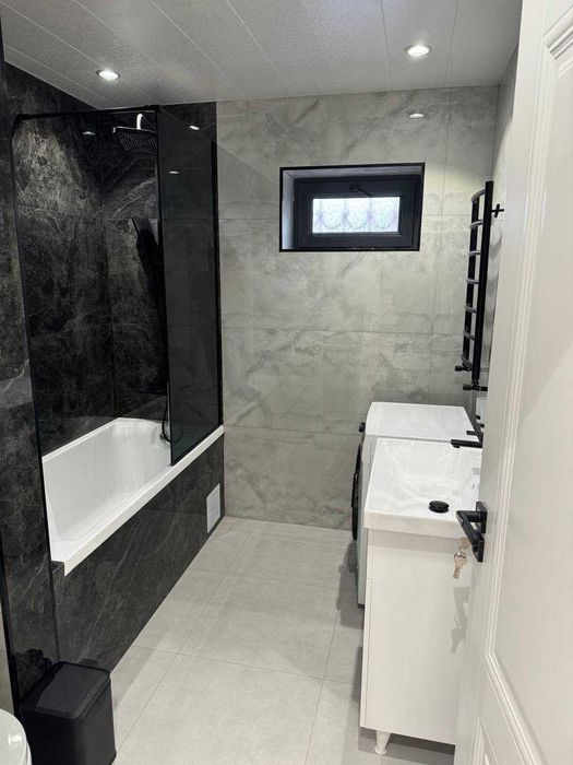 Беруний метро 2хона 2/9 Арендага Евро квартира с*