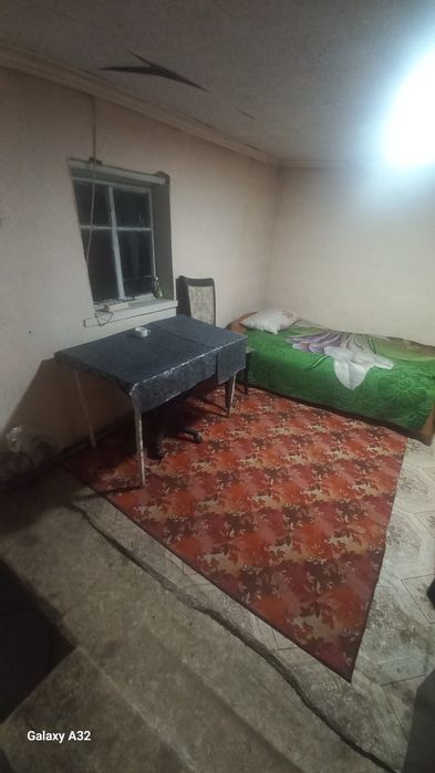 Сдам квартиру     .