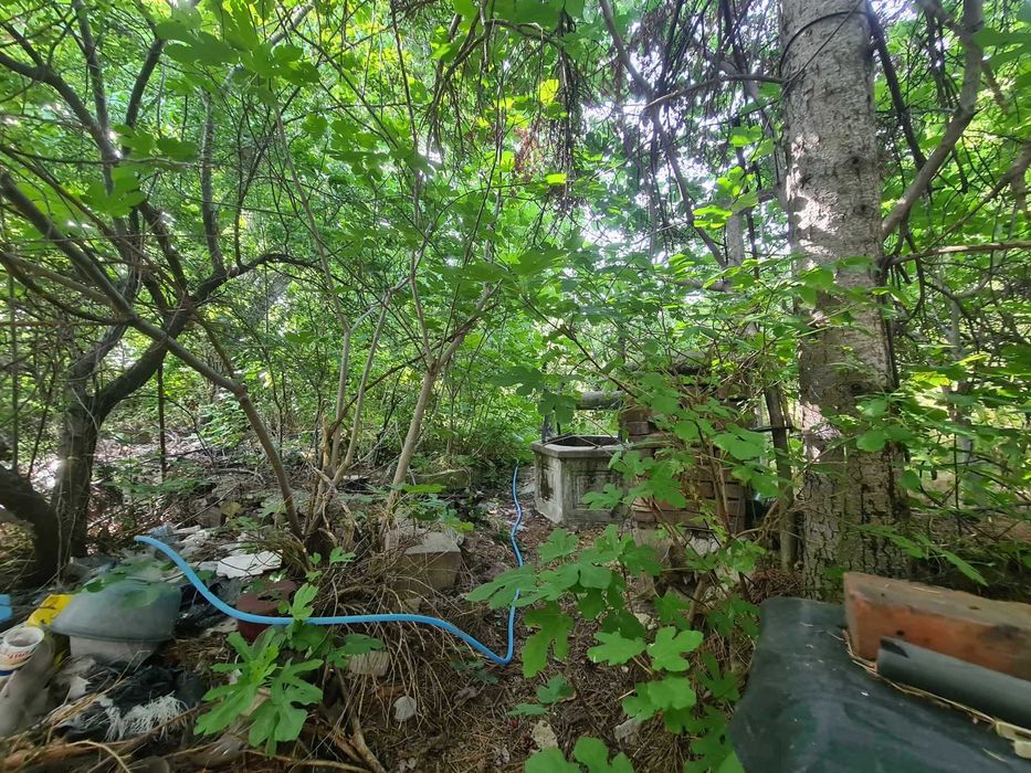 Продава се Къща в с. Горски извор, Област Хасково - 120 кв.м за 221 €/кв.м - Снимка #4