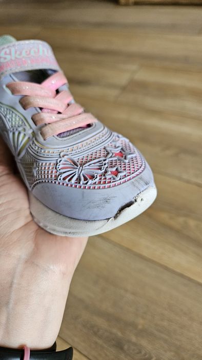 Skechers 29 rezistenți la apă