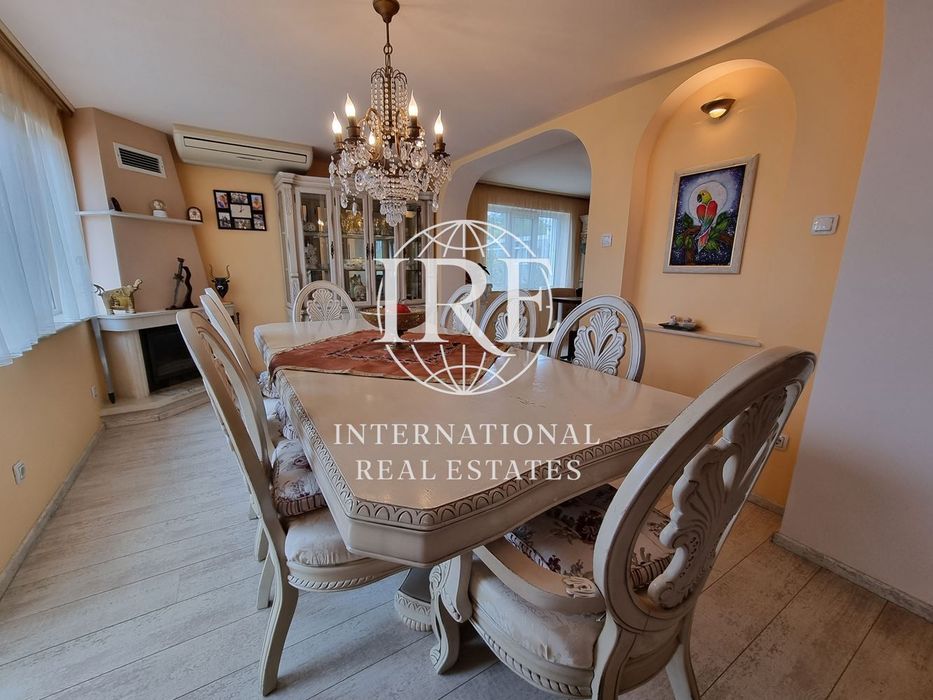 Продава се Къща в Варна, м-т Траката - 500 кв.м за 1010 €/кв.м - Снимка #6