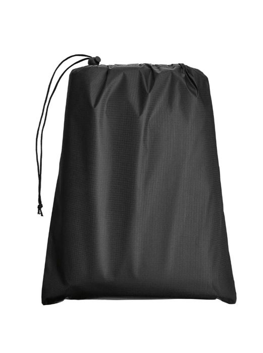 Защитно покритие за ремонт на автомобили