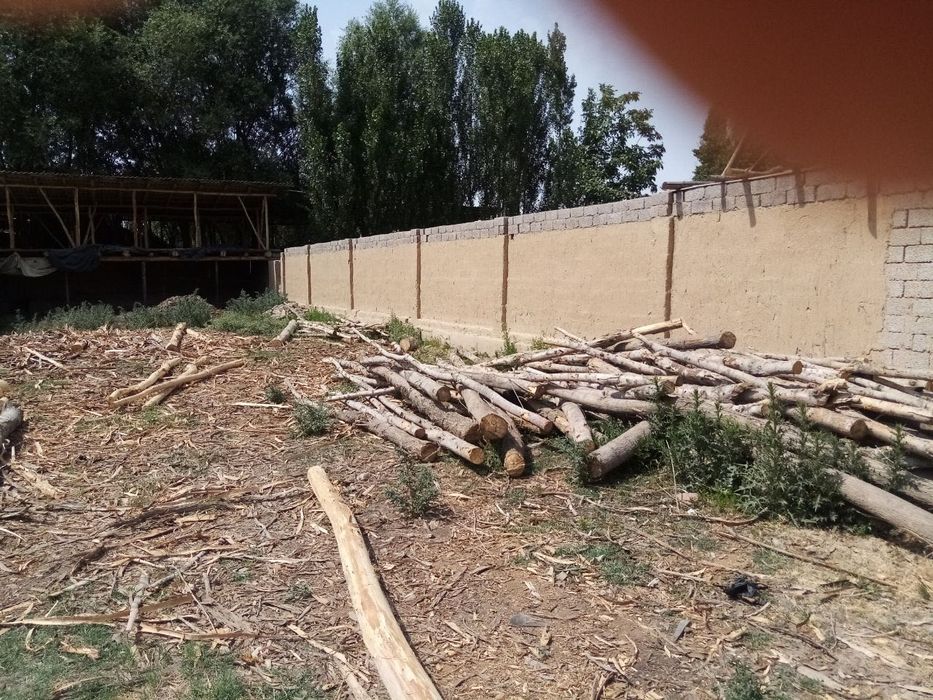 Участок 7.5 соток