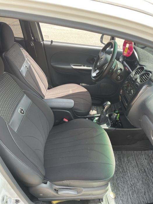 Matiz best 2018 srochno
