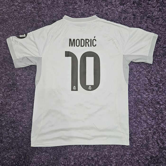 Tricou Real Madrid