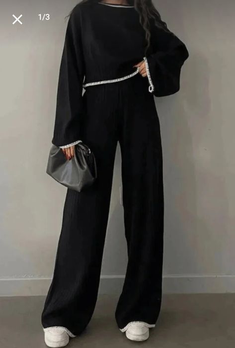 Vand compleuri din tricot..Mărime Universala...