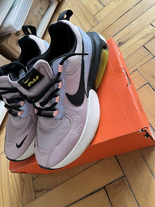 Nike air max pre day,verona, zoom