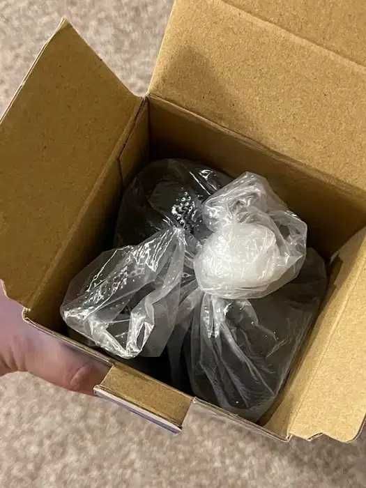 Професионална Стойка трипод за микрофон с 2 държача, от 80 до 200см