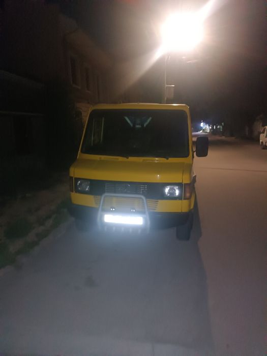 Evakuvator xizmati 24/7