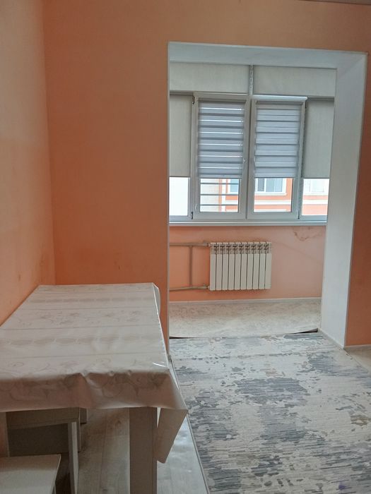 Сдаю квартиру помесячно