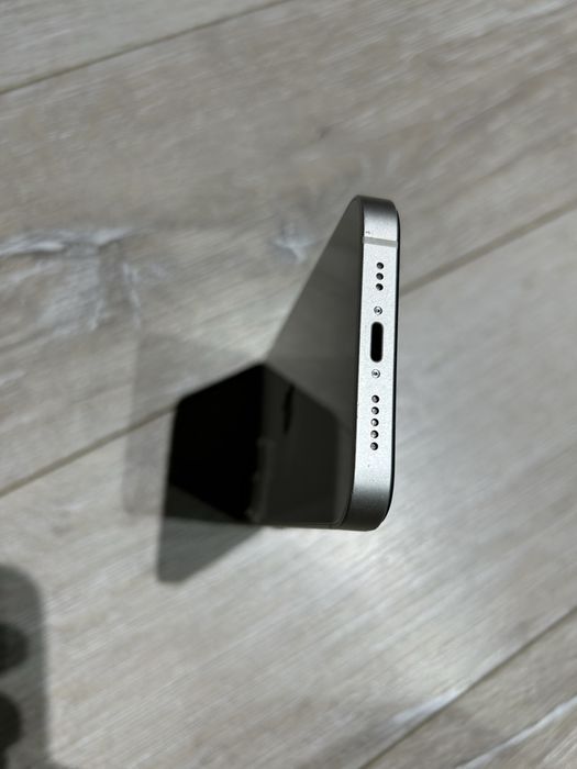 iPhone 14, Айфон 14 Идеал Без ремонта
