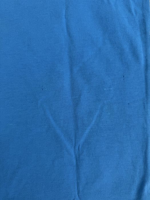 Футболки новые для мальчика