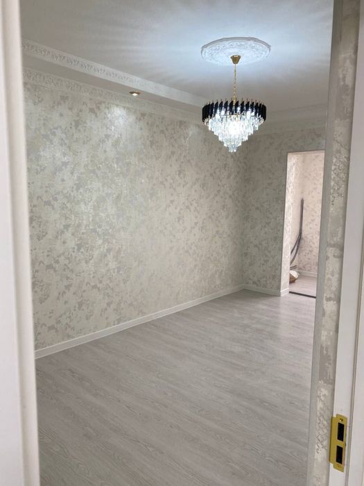 Квартира, Спутник-15  2/3/4, 2/6, Балкон