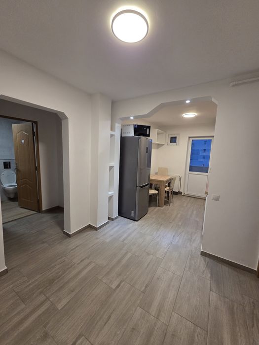 Apartament 2 camere de inchiriat, Calea Floresti